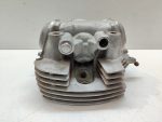 YAMAHA XV 750 VIRAGO- CYLINDER HEAD - Image 4