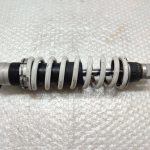 UNIVERSAL WHITE POWER 32CM- WHITE POWER REAR SHOCK ABSORBER 32CM