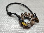 HONDA NSR 125 JC 20- STATOR COILS - Image 3