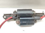 HONDA VFR 400R NC24- IGNITION COILS - Image 4