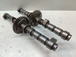 YAMAHA XJ 750 5G2- CAM SHAFTS - Image 3