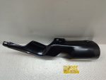 HONDA CBR 1000F SC24- COVER EXHAUST LEFT - Image 3