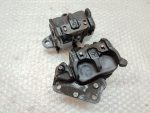 HONDA CB 400N 83'- BRAKE CALIPERS FRONT - Image 2