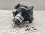 KAWASAKI GPZ 900 R- WATER PUMP - Image 2