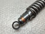 HONDA CX 500C- REAR SHOCK ABSORBER - Image 4
