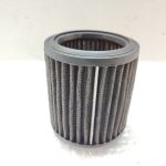 KAWASAKI ZRX 1200R- K/N AIR FILTER