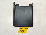 KAWASAKI ZRX 1100- REAR FENDER  EXTENDER