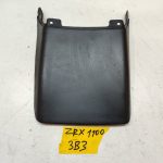 KAWASAKI ZRX 1100- REAR FENDER  EXTENDER