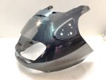 YAMAHA GTS 1000- MASK FRONT COWL - Image 2