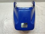YAMAHA XJ 900F- TAIL PIECE COVER - Image 5
