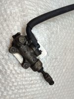 SUZUKI GSX-R 400 91'- BRAKE MASTER CYLINDER REAR/HOSE/TANK - Image 2