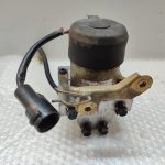 YAMAHA GTS 1000- ABS PUMP