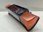 HONDA VFR 400R NC 24- TAIL LIGHT DAMAGED - Image 3