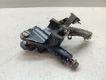 HONDA VFR 400R NC 24- BRAKE MASTER/JOINT