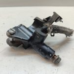HONDA VFR 400R NC 24- BRAKE MASTER/JOINT