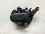 HONDA VFR 400R NC 24- BRAKE CALIPER FRONT RIGHT