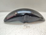HONDA BROS 400/650- FENDER FRONT