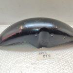 HONDA BROS 400/650- FENDER FRONT