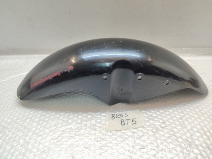 HONDA BROS 400/650- FENDER FRONT