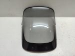 KAWASAKI ZRX 1100/1200- GIVI WINDSHIELD