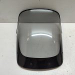 KAWASAKI ZRX 1100/1200- GIVI WINDSHIELD