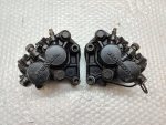 HONDA CB 900F- BRAKE CALIPES FRONT