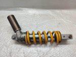 HONDA VTR 1000 SP1- REAR SHOCK ABSORBER