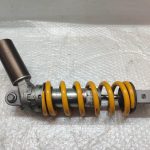HONDA VTR 1000 SP1- REAR SHOCK ABSORBER