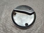HONDA CB 750 FOUR K1-K7- CLUTCH COVER - Image 3