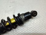 KAWASAKI KLE 400/500- REAR SHOCK ABSORBER - Image 2