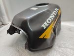 HONDA CB 500 94-03'- FUEL TANK - Image 4