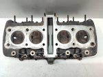 YAMAHA XJ 750 5G2- CYLINDER HEAD - Image 4