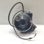 HONDA NSR 125 JC 20- ENGINE COVER LEFT