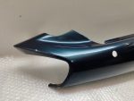 YAMAHA GTS 1000- TAIL COVER RIGHT - Image 2