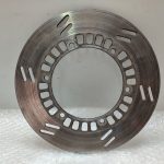 YAMAHA XZ 550/ XJ 650/750- DISC BRAKE ROTOR FRONT