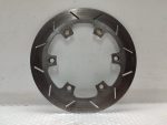 HONDA XL 600V TRANSALP - DISC BRAKE ROTOR FRONT