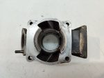 YAMAHA RD 125 LC/ DT 125 10W- CYLINDER BARREL
