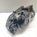 HONDA NSR 125 JC 20- ENGINE COVER RIGHT