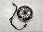 HONDA CB 450K- COILS/ GENERATOR ROTOR MAGNETO