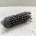 YAMAHA XV 535 VIRAGO - FOOTREST FRONT LEFT