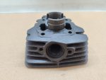 HONDA MB 5- CYLINDER BARREL/REED VALVE - Image 6