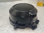 KAWASAKI GPZ 750 83-85'- COVER STATOR - Image 2