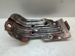 HONDA XL 125S- SKID PLATE - Image 3