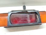 HONDA VFR 400R NC 24- TAIL LIGHT DAMAGED - Image 2