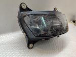 YAMAHA GTS 1000- HEAD LIGHT - Image 5