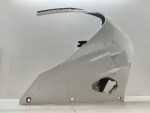 HONDA VFR 400R NC 24- MASK FRONT COWL - Image 2