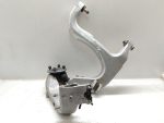 YAMAHA GTS 1000- STREERING FRONT WSINGARM - Image 10