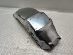 HONDA CB 750 KZ 97'- FENDER REAR - Image 5