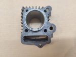 HONDA C 50- CYLINDER BARREL