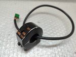 SUZUKI GT 750- HANDLEBAR SWITCH RIGHT - Image 5